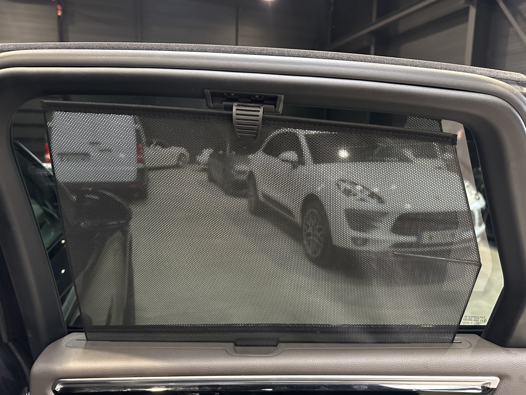 Porsche Macan 3.0 V6 354CH S PDK